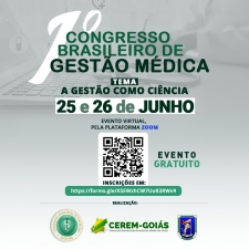 Descritivo da imagem