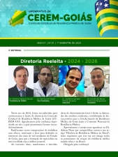 Descritivo da imagem