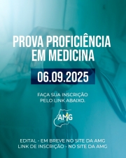 Descritivo da imagem