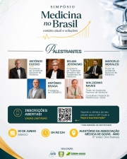 Descritivo da imagem