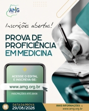 Descritivo da imagem